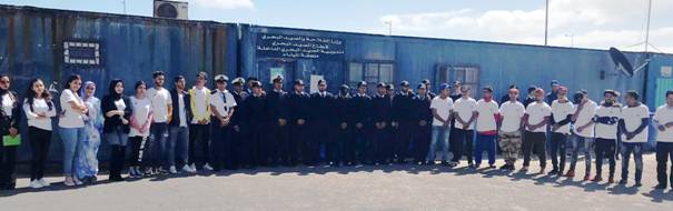 image008 - أحداث الداخلة - Ahdat Dakhla