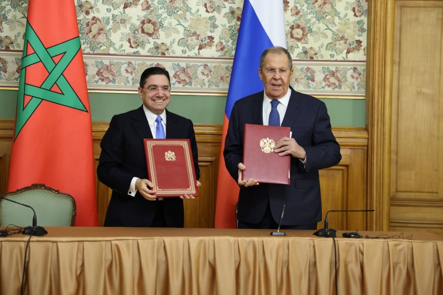 bourita-lavrov-rencontres-1760639662