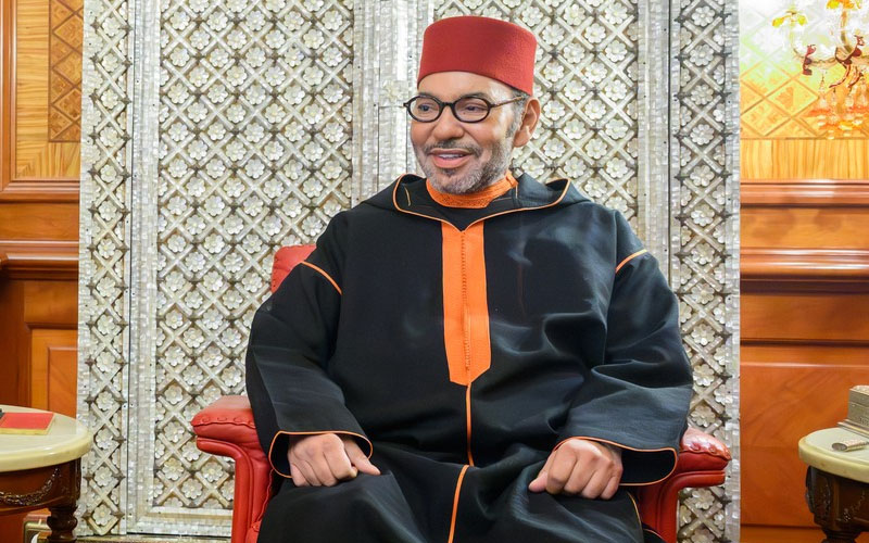 el-rey-mohamed-sexto