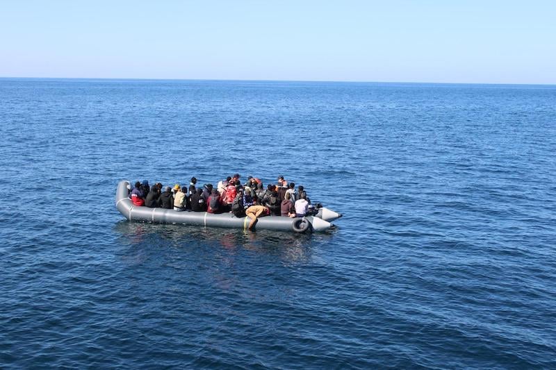 migrants-immigration